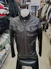 giacca giubbino uomo Daniele