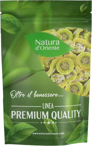 Kiwi fette disidratato - |, a