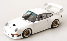 1:18 GT Spirit Porsche 911