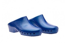 CALZURO CLASSIC - Zoccoli