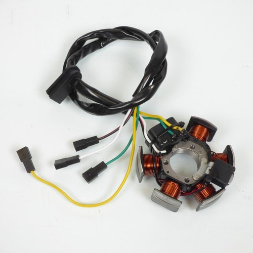 Stator accensione p2r per - stator,