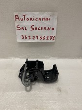Cerniera Inferiore Fissaggio