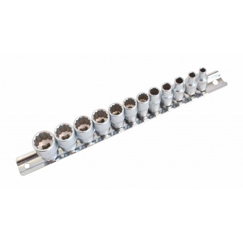 Kit set chiavi bussola - kit,