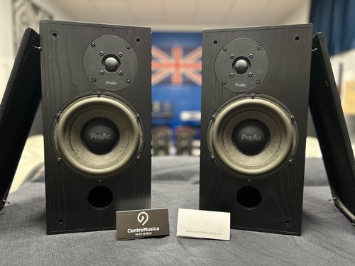 Proac studio 100 - proac,