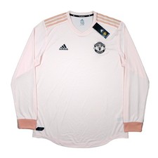 Maglia Manchester United