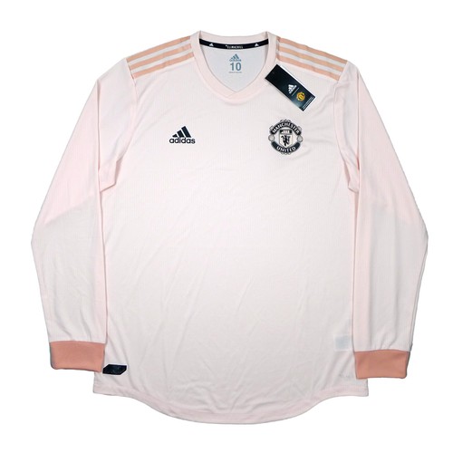 Maglia manchester united - manchester,