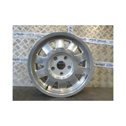 Cerchio lega 4b0601025j - cerchio,