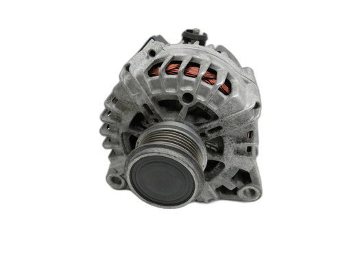 Generatore alternatore 0l - generatore, 2.0l