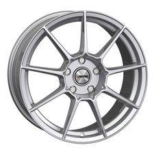 Autec clubracing 5x17 - autec, 7.5x17