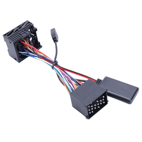 Adattatore musicale bluetooth - musicale,
