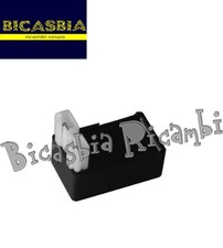 21306 - CENTRALINA DUCATI 600 SUPER SPORT - 650 INDIANA - 750 Sport Pantah Desmo