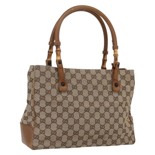 Gucci borsa mano in - gucci,