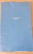 Manuale uso e manutenzione