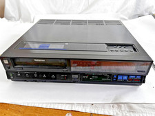 Videoregistratore Hi-Fi