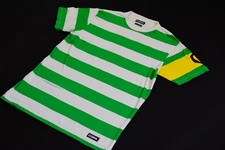 Maglia Copa Celtic Glasgow