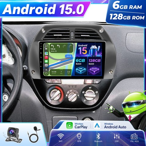 Autoradio android carplay - autoradio,