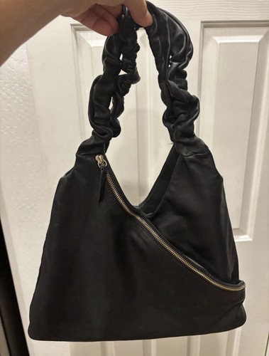 Borsa tracolla vince camuto - tracolla,