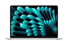 Notebook Apple MacBook Air
