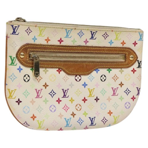 Pochette louis vuitton - pochette,