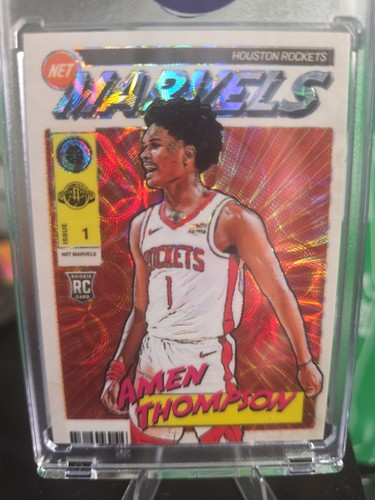 2023 panini nba hoops - panini,