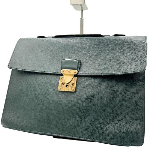Borsa lavoro louis vuitton - borsa, da