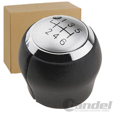 POMELLO CAMBIO 6 MARCE adatto