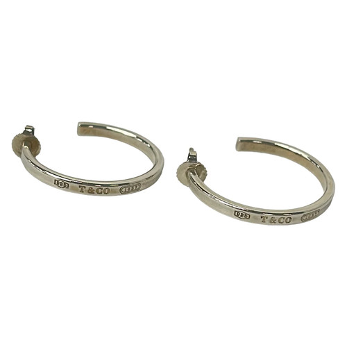 Tiffany orecchini in - tiffany&co.,