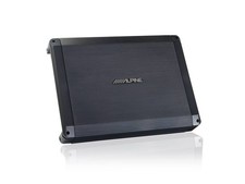 Alpine BBX-F1200 -