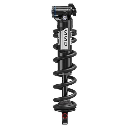 Rockshox vivid coil - rockshox,,