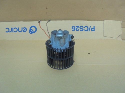 Saab 900 1996 - 1996, radiatore