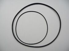 Kit cinghia GRUNDIG TS 925 e