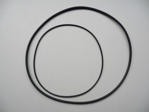 Kit cinghia grundig 925 e - 925,