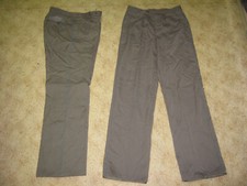 DDR NVA FORZE AEREE UNIFORME