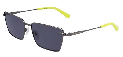 Nuovi occhiali sole - da, calvin