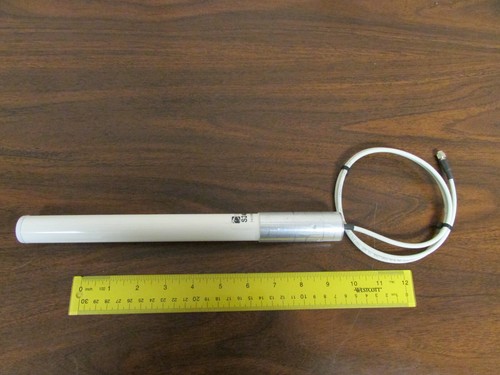 Cushcraft s2403bpx antenna - s2403bpx,
