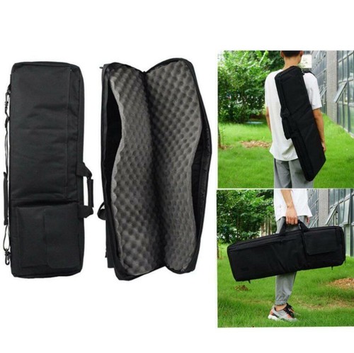 Borsa tracolla tattica - borsa,