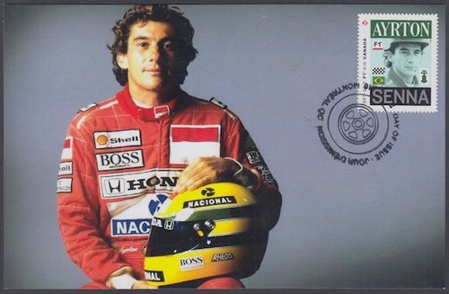 Canada 2995 formula 1 - #,