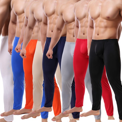 Pantaloni pigiama uomo - , sexy
