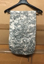 GENUINE US ACU DIGITAL