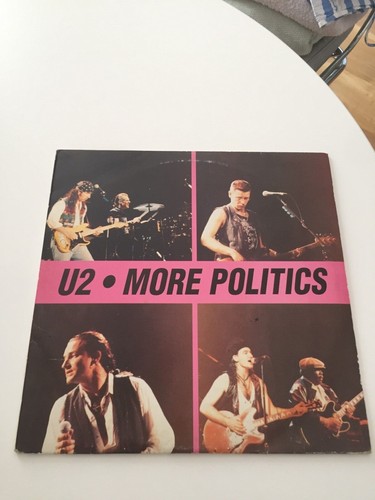 More politics live - politics,