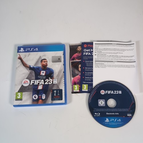 Videogioco fifa playstation - fifa,