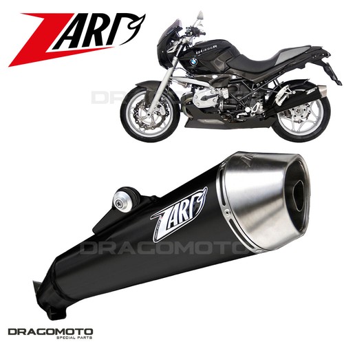 1200 bmw 2009 - 1200,