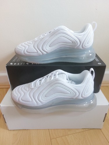 Nuove nike air - air, 720