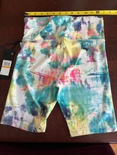 FILA Performa Donna Corto