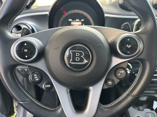 Stemma emblema volante logo - emblema,