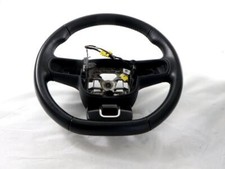 98164326ZD LEATHER STEERING