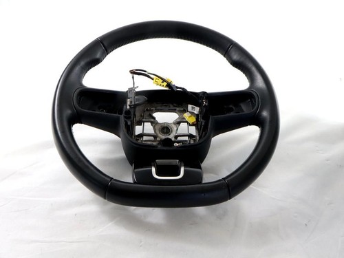 98164326zd volante pelle - in,