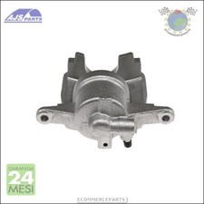 Kqlaj Pinza Freno Ajs Ant Sx