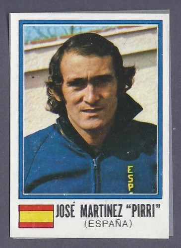 Figurina calciatori panini - figurina,