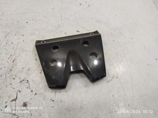 CARENA Gilera Runner 125 st